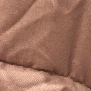 Meet your Posher, Onyii